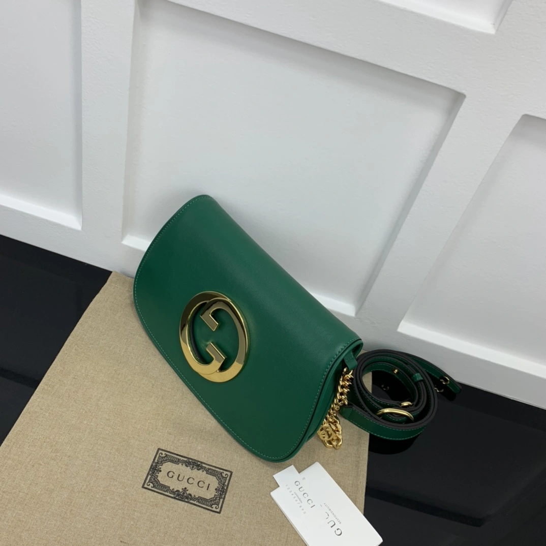 Gucci Satchel Bags Functional 67421