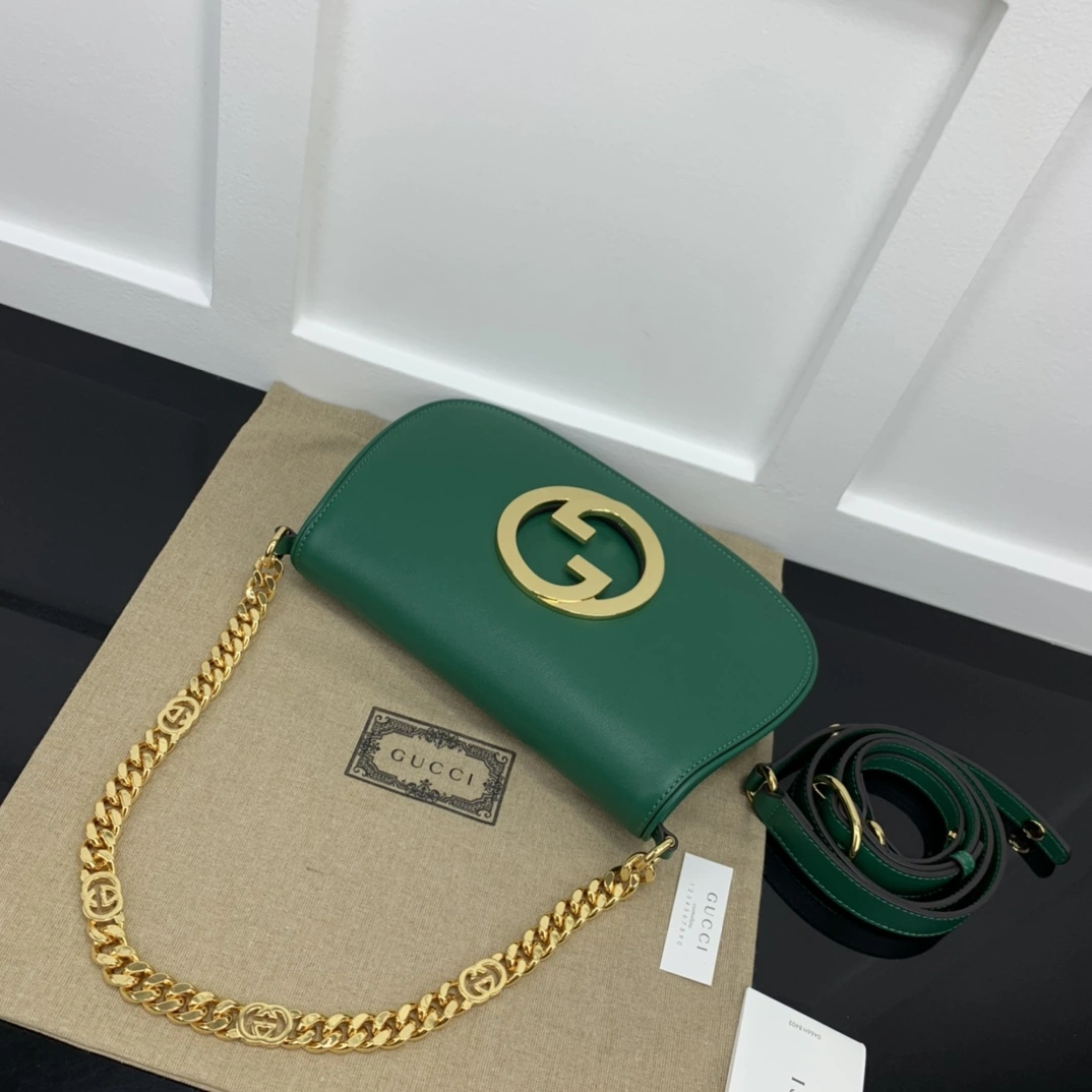 Gucci Satchel Bags Functional 67421