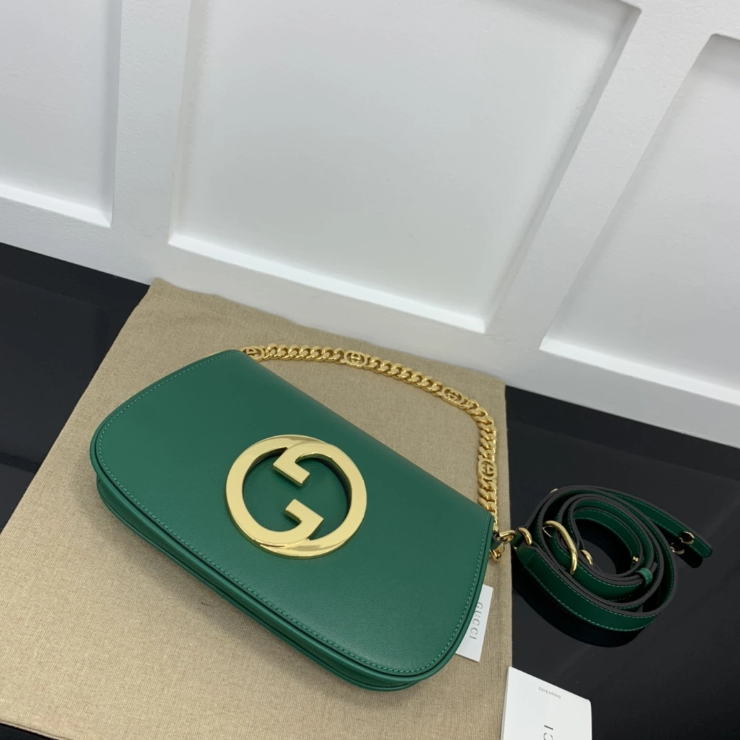 Gucci Satchel Bags Functional 67421