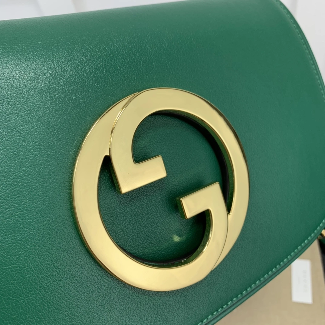 Gucci Satchel Bags Functional 67421