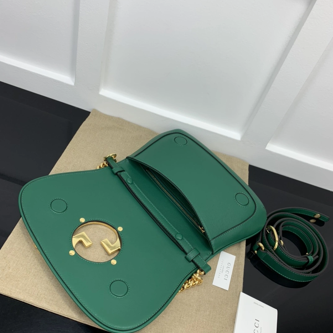Gucci Satchel Bags Functional 67421
