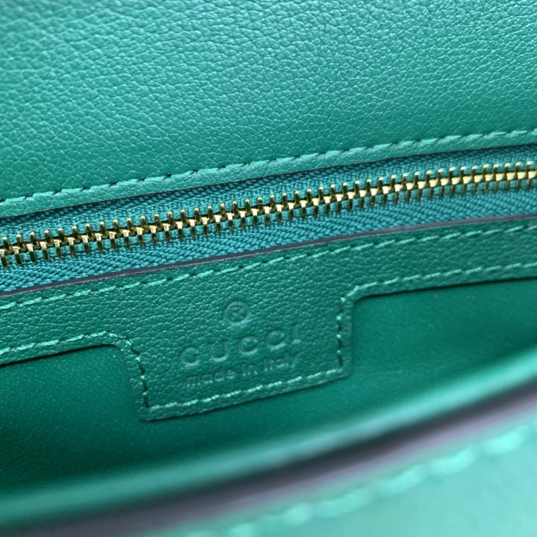 Gucci Satchel Bags Functional 67421