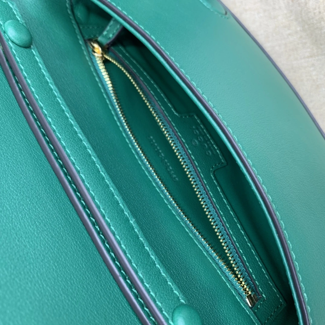 Gucci Satchel Bags Functional 67421