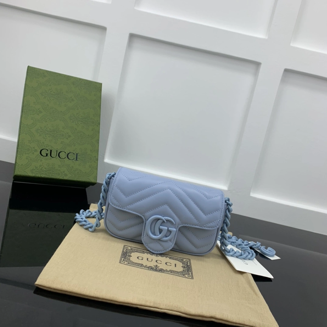 Gucci Satchel Bags Affordable 67417