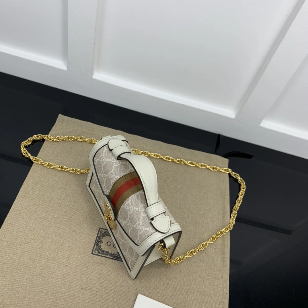 Trendsetting Gucci Satchel Bags 67447