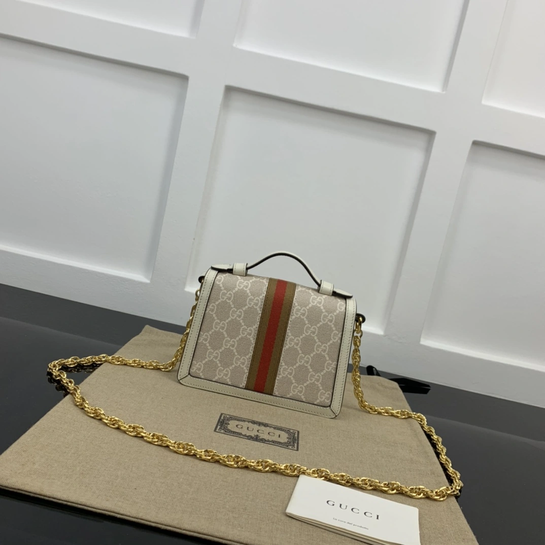 Trendsetting Gucci Satchel Bags 67447