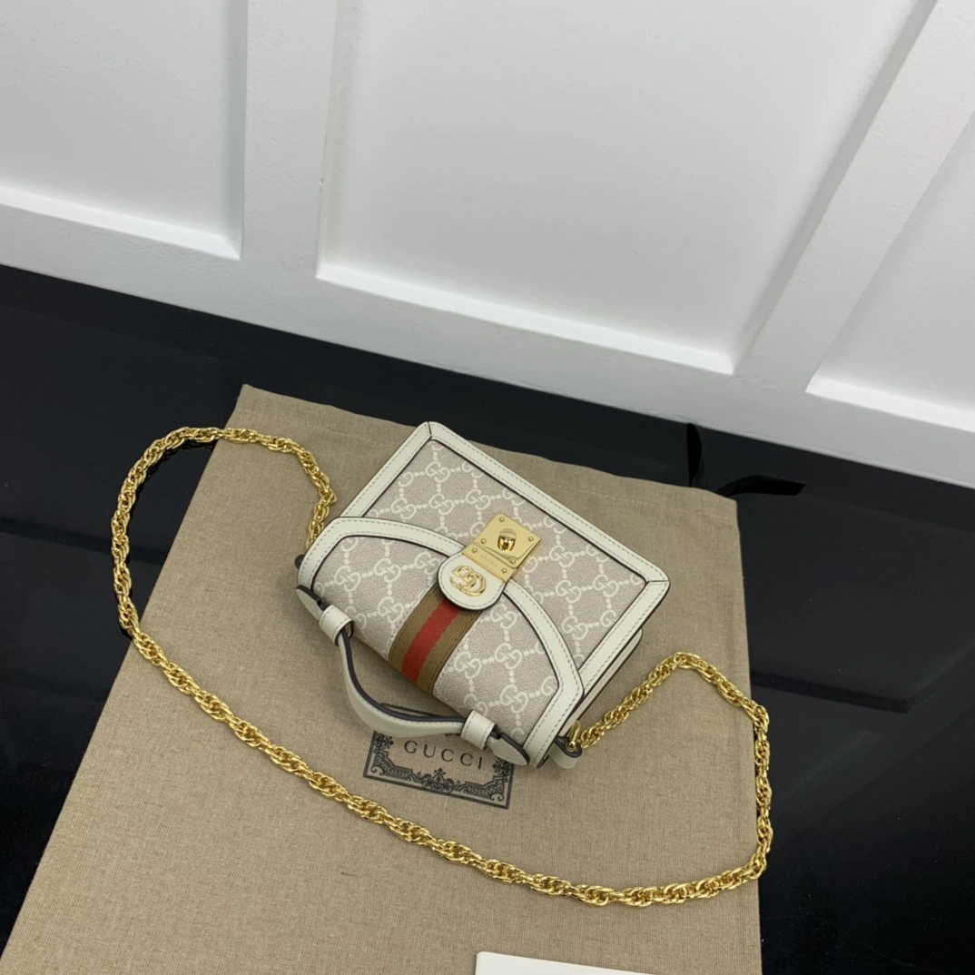 Trendsetting Gucci Satchel Bags 67447