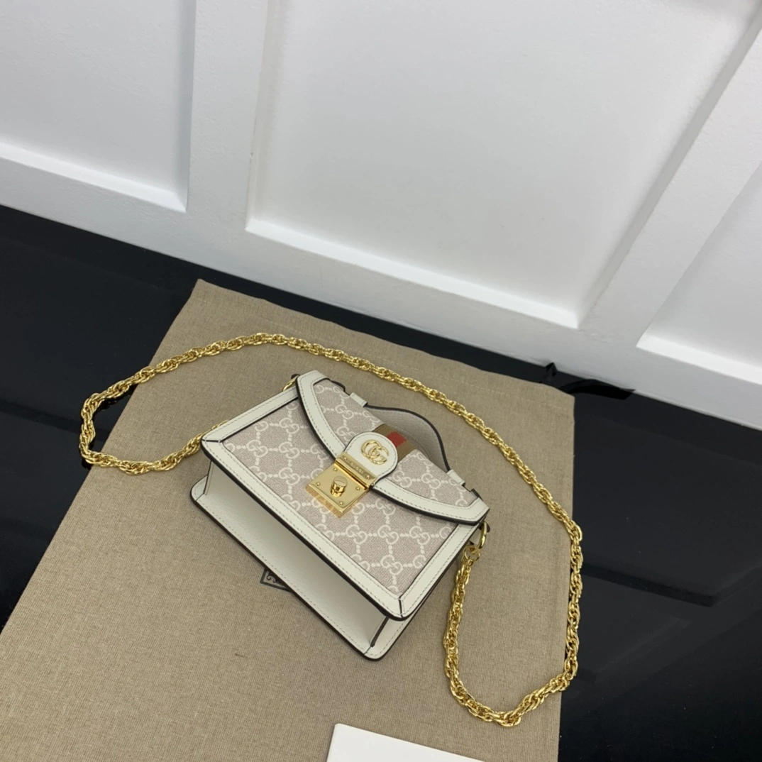 Trendsetting Gucci Satchel Bags 67447