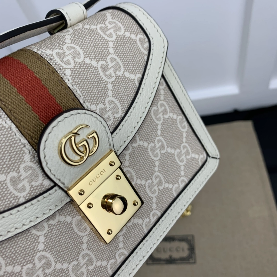 Trendsetting Gucci Satchel Bags 67447