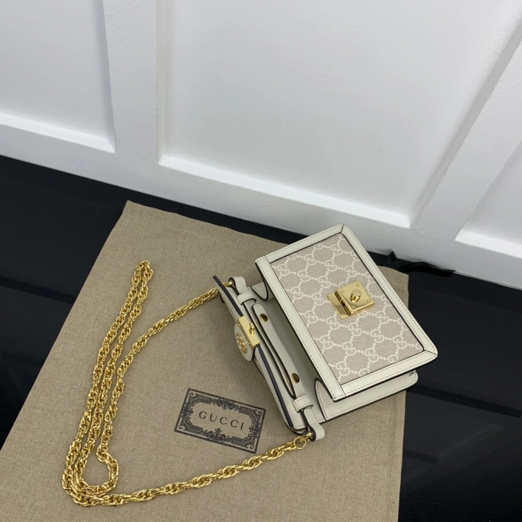 Trendsetting Gucci Satchel Bags 67447