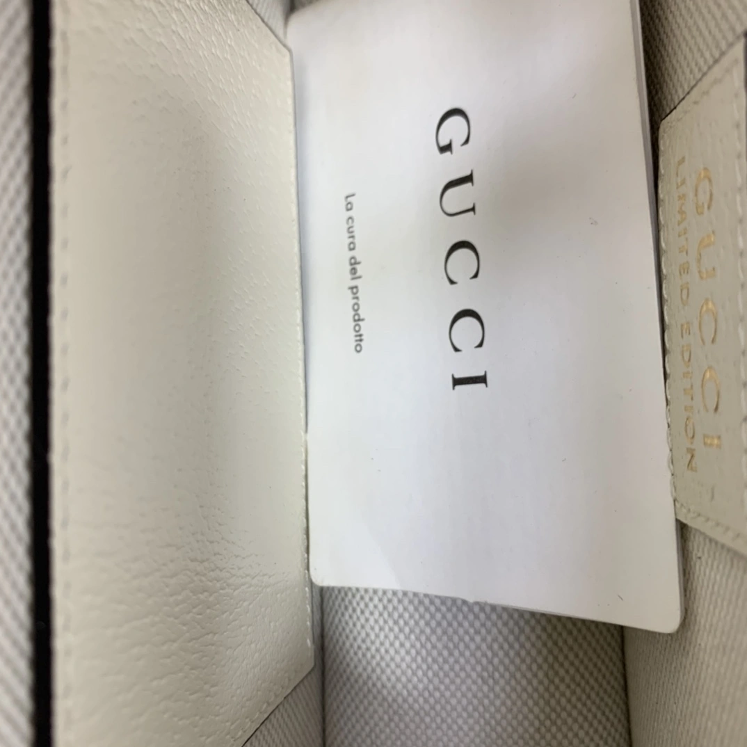 Trendsetting Gucci Satchel Bags 67447