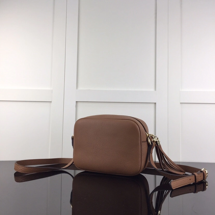 Gucci Satchel Bags Tailored 67416