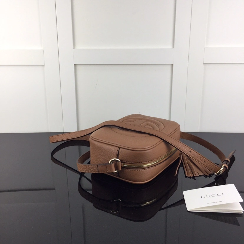 Gucci Satchel Bags Tailored 67416