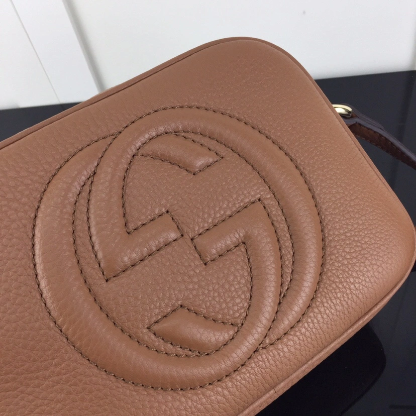 Gucci Satchel Bags Tailored 67416
