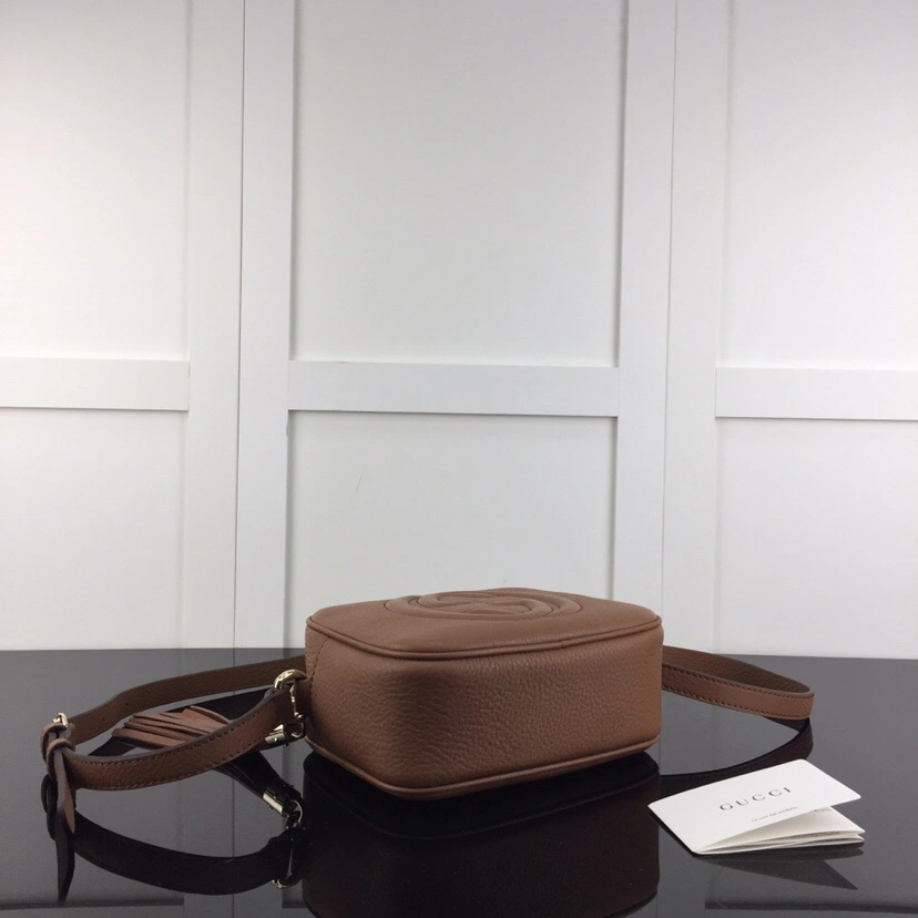 Gucci Satchel Bags Tailored 67416