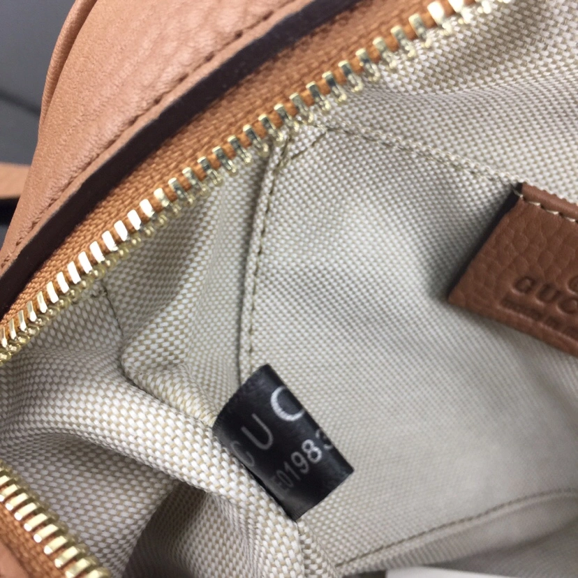 Gucci Satchel Bags Tailored 67416