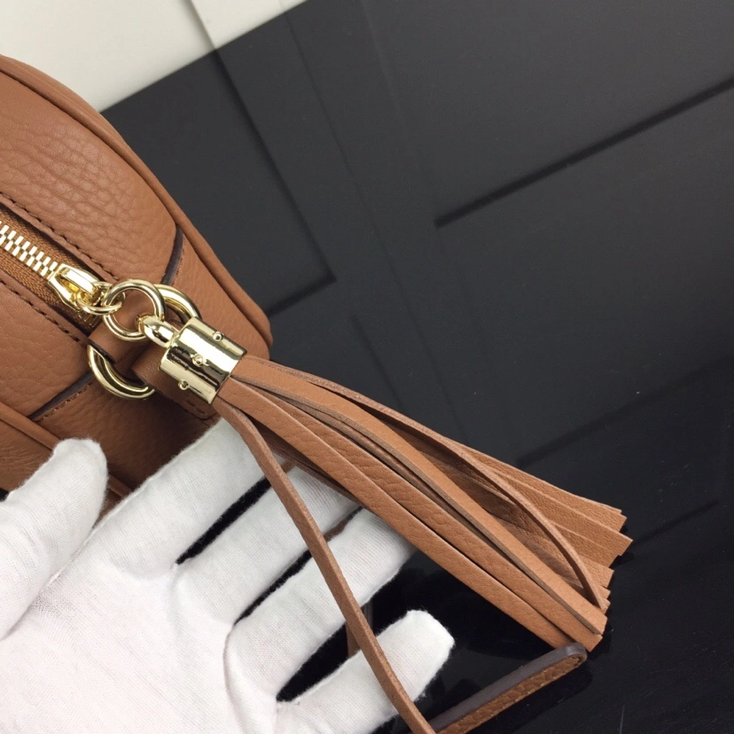 Gucci Satchel Bags Tailored 67416