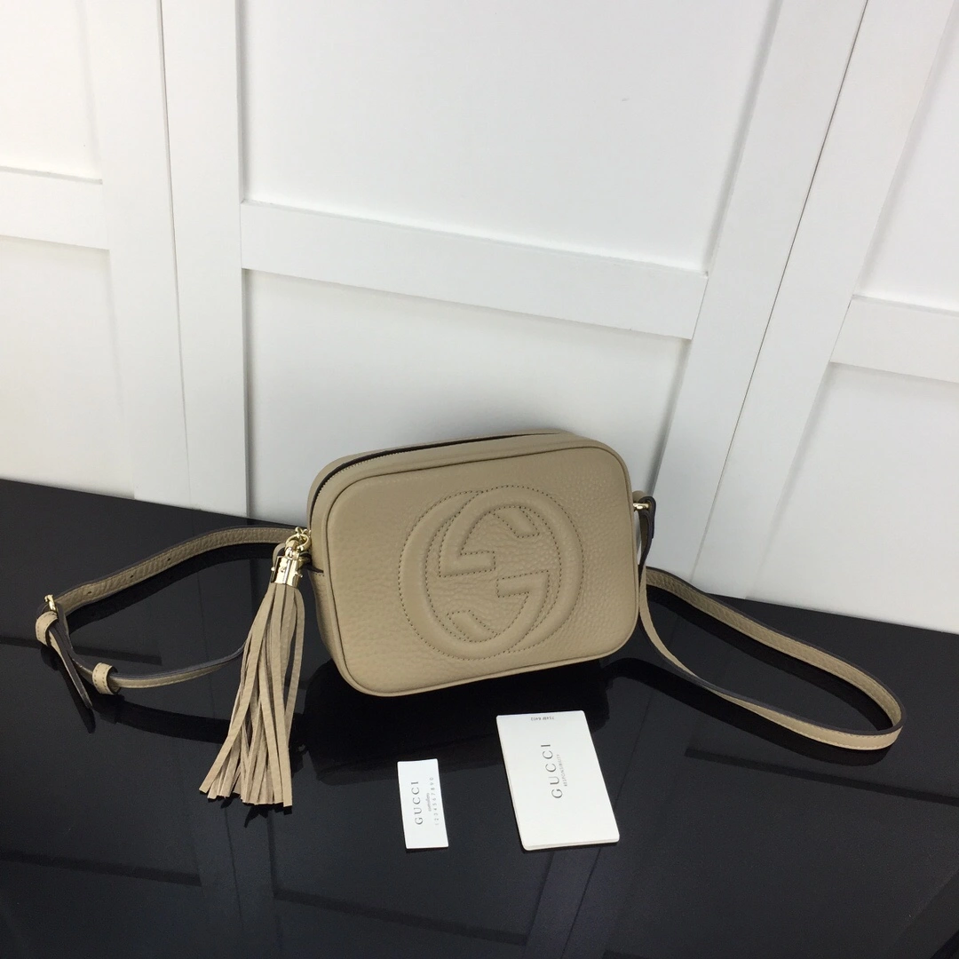 Gucci Satchel Bags ZeroBulk 67408