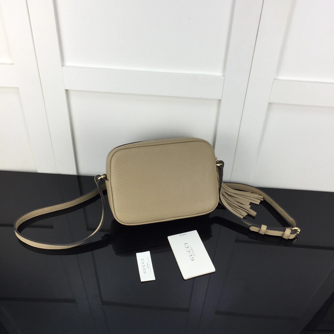 Gucci Satchel Bags ZeroBulk 67408