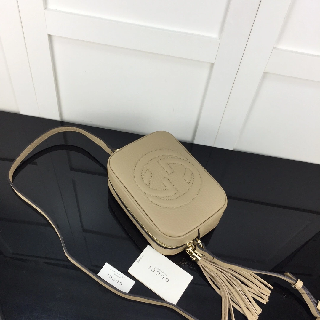 Gucci Satchel Bags ZeroBulk 67408