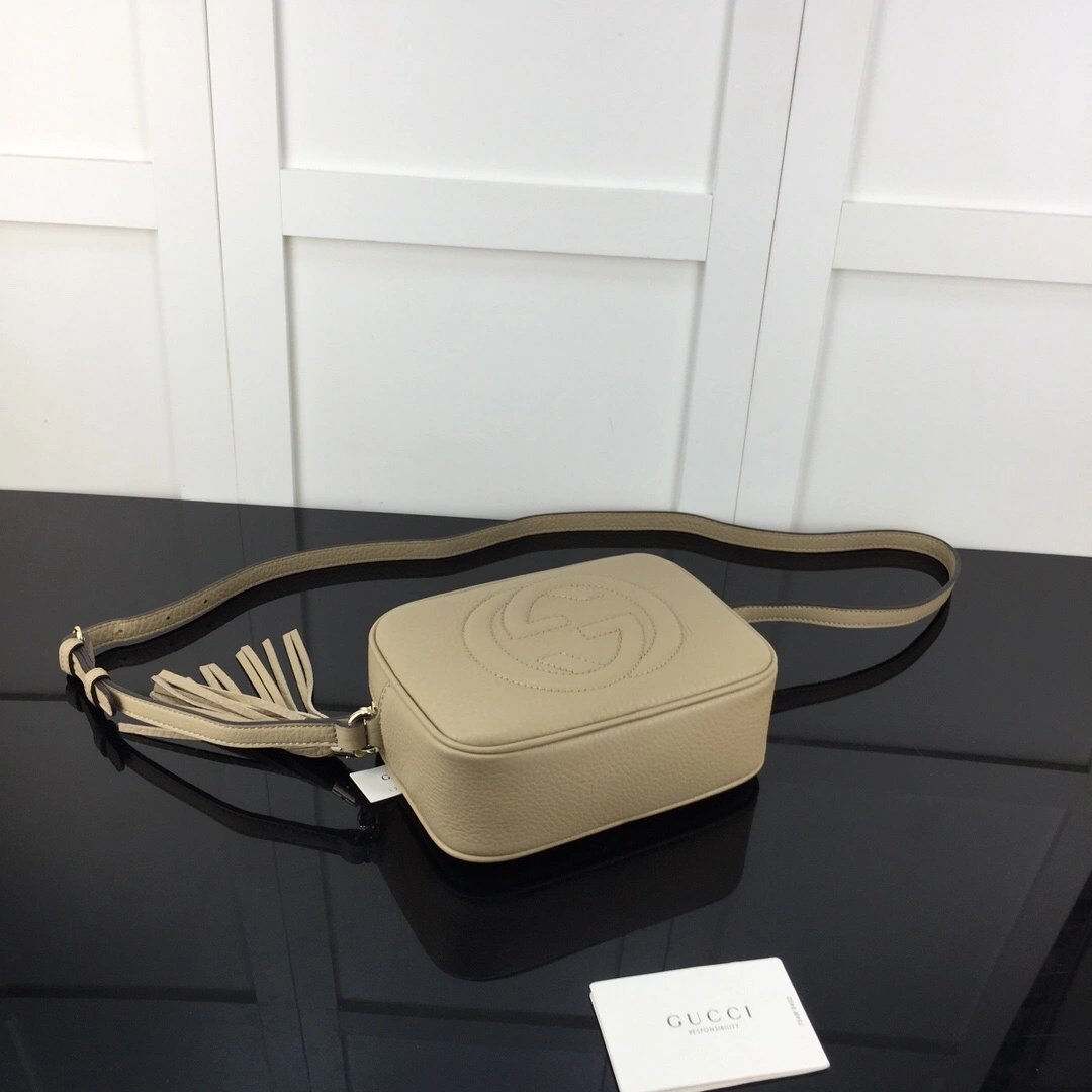 Gucci Satchel Bags ZeroBulk 67408