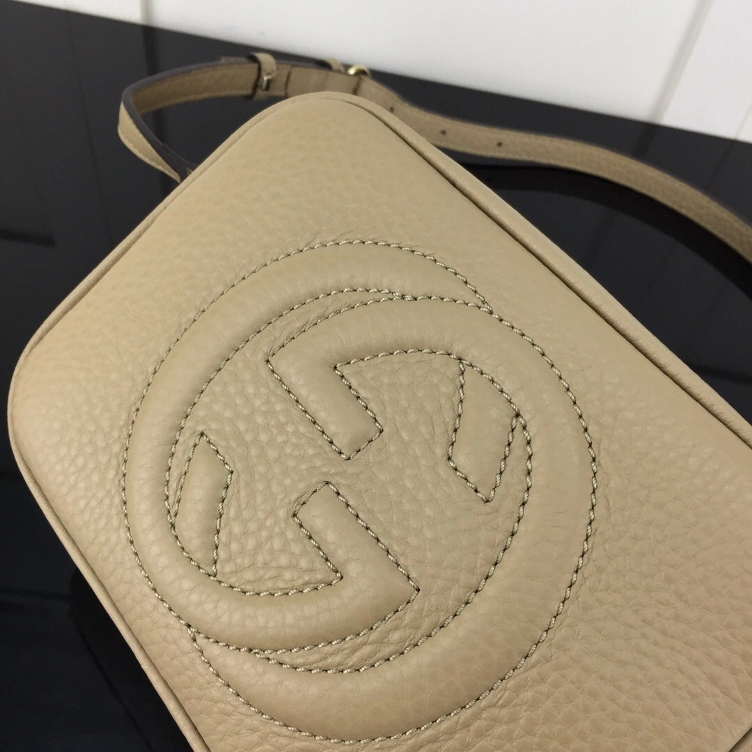 Gucci Satchel Bags ZeroBulk 67408