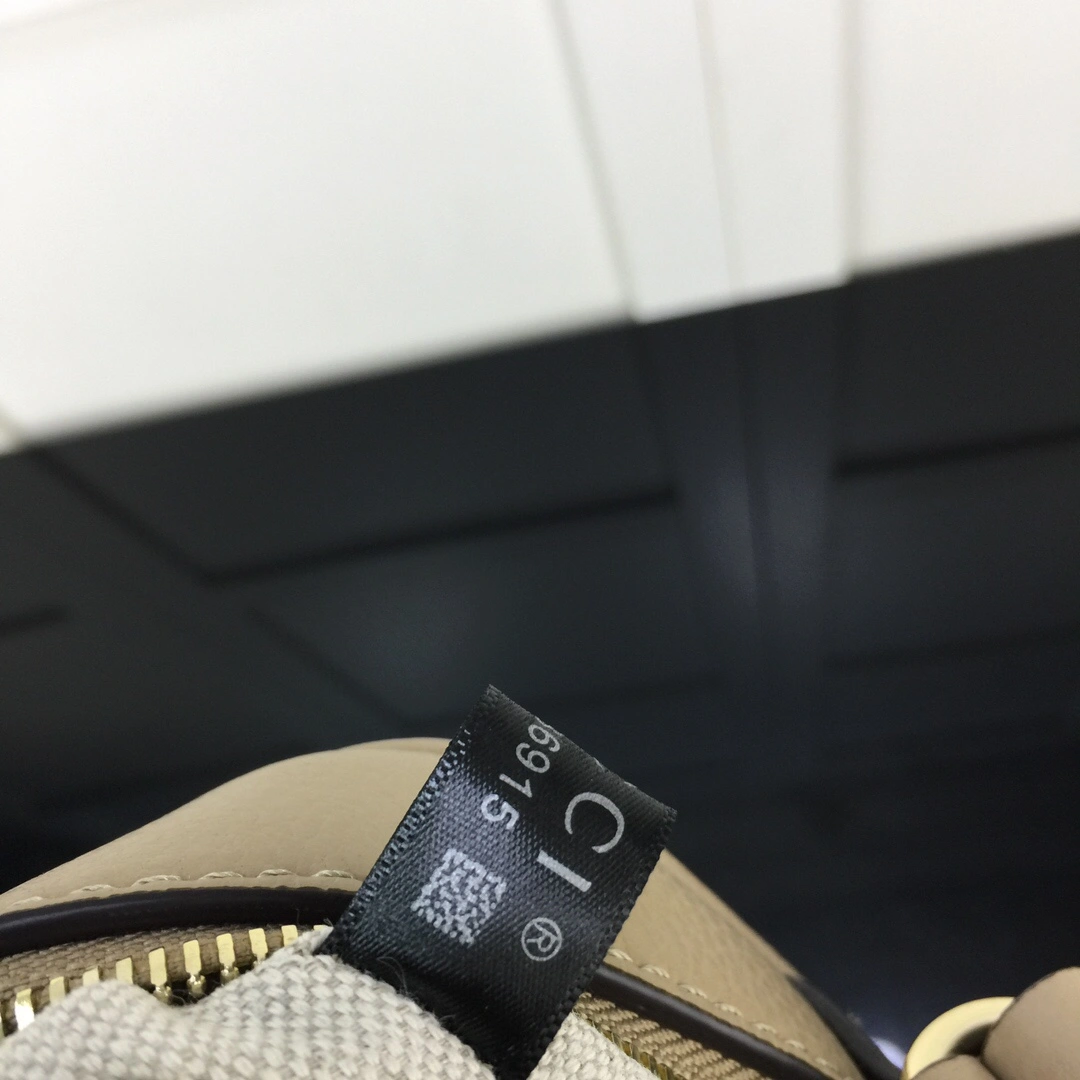 Gucci Satchel Bags ZeroBulk 67408