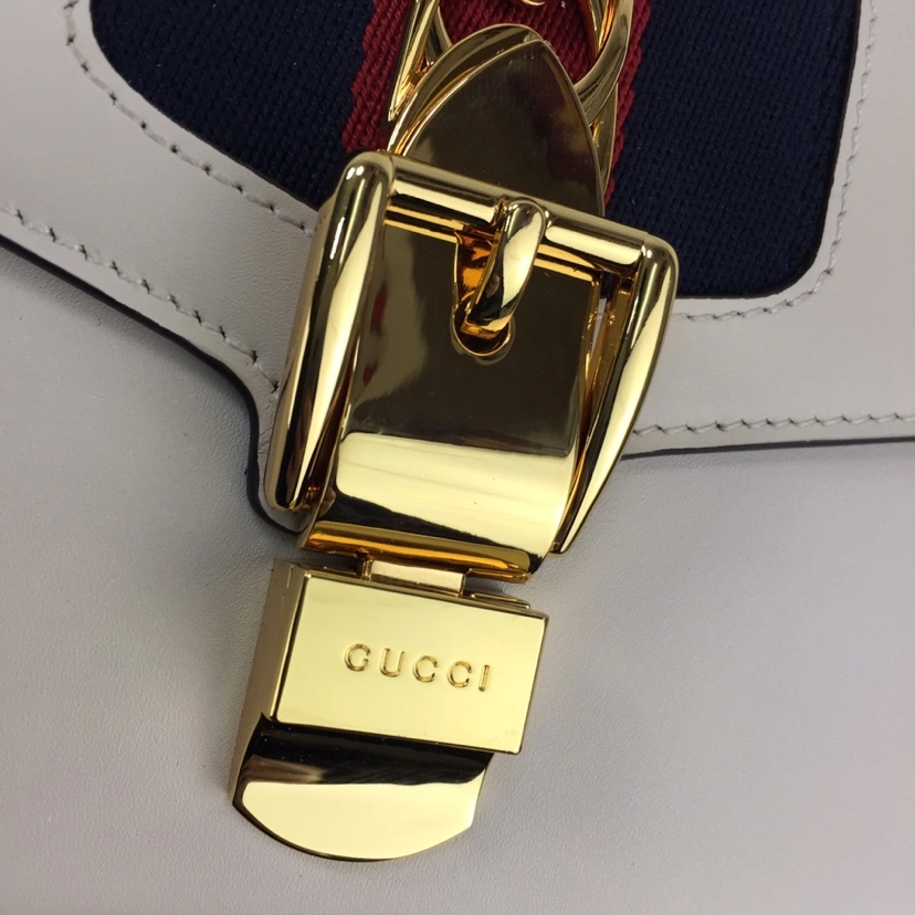 Gucci Satchel Bags Breathable 67414
