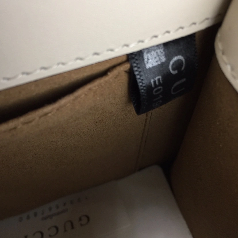Gucci Satchel Bags Breathable 67414