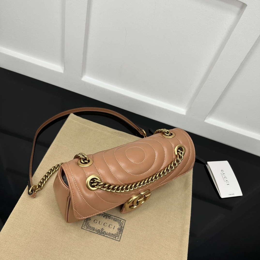 Cozy Gucci Satchel Bags 67409