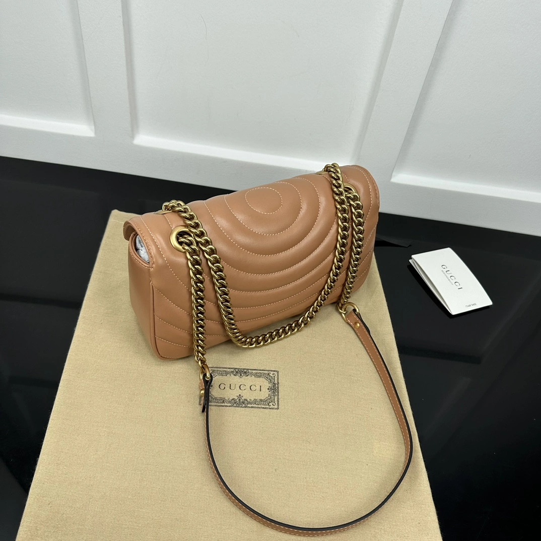 Cozy Gucci Satchel Bags 67409