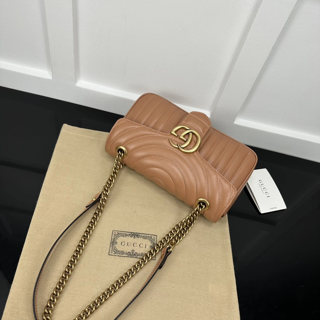 Cozy Gucci Satchel Bags 67409