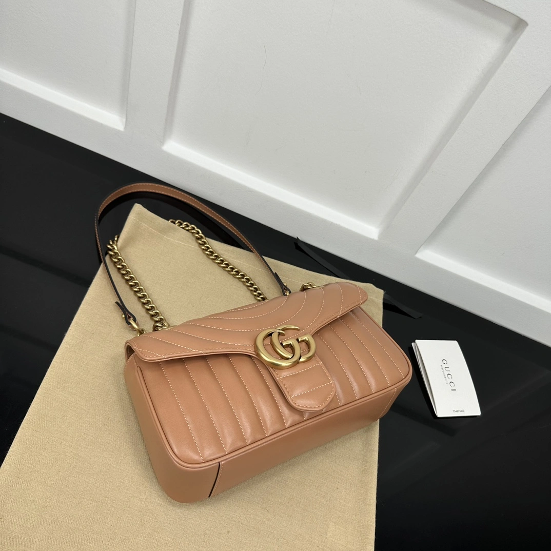 Cozy Gucci Satchel Bags 67409