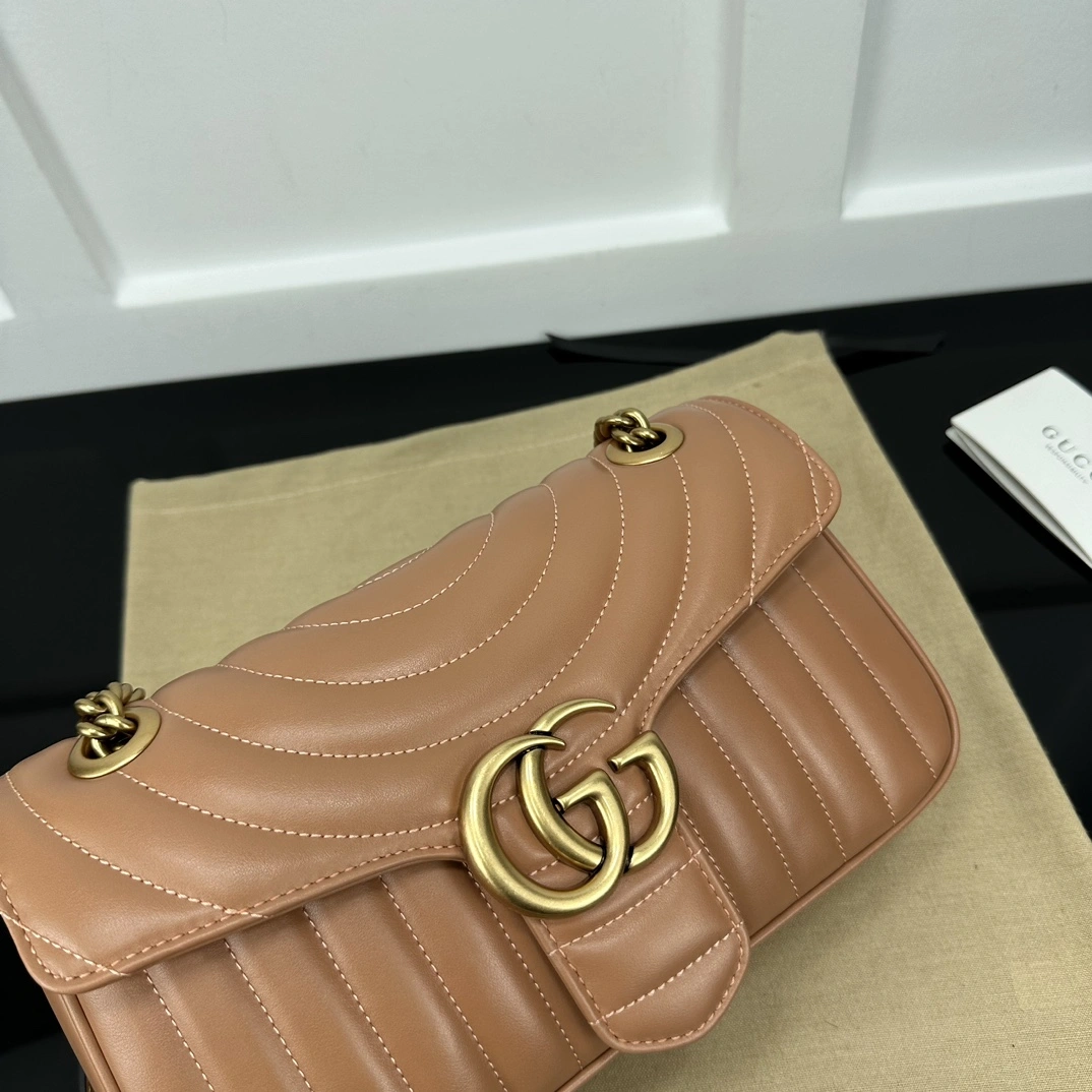Cozy Gucci Satchel Bags 67409