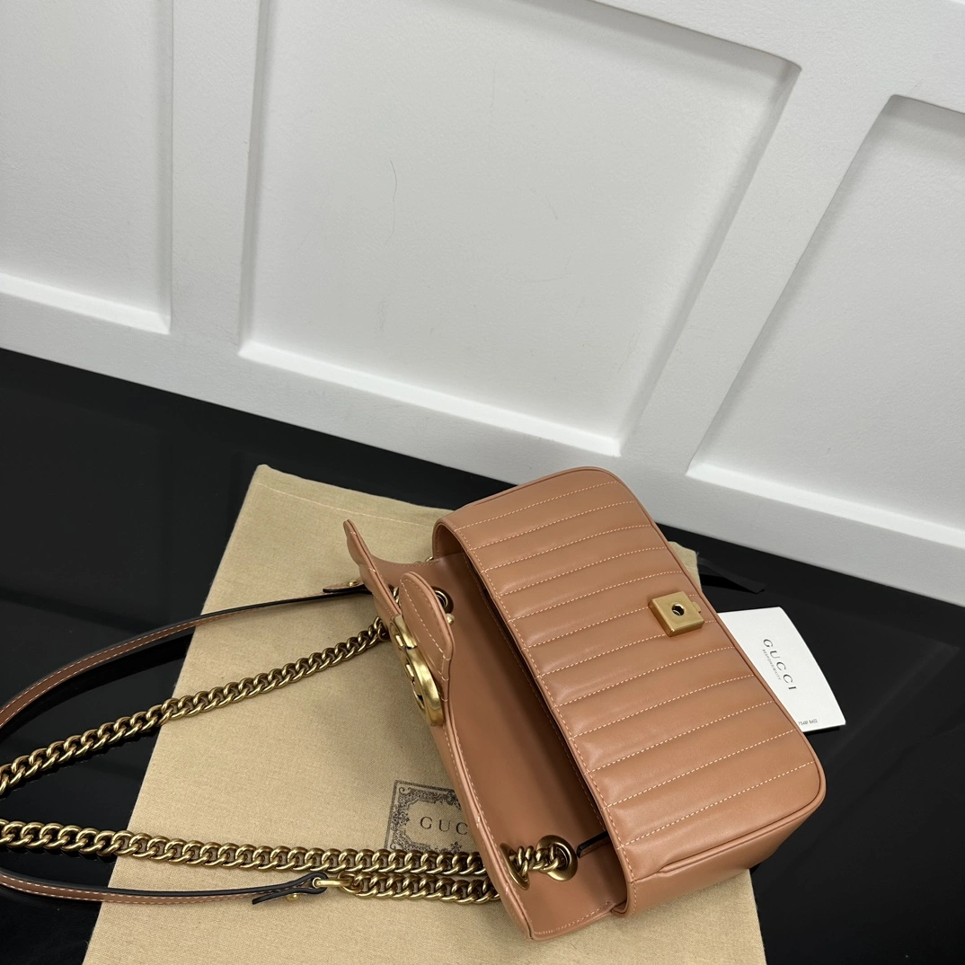 Cozy Gucci Satchel Bags 67409