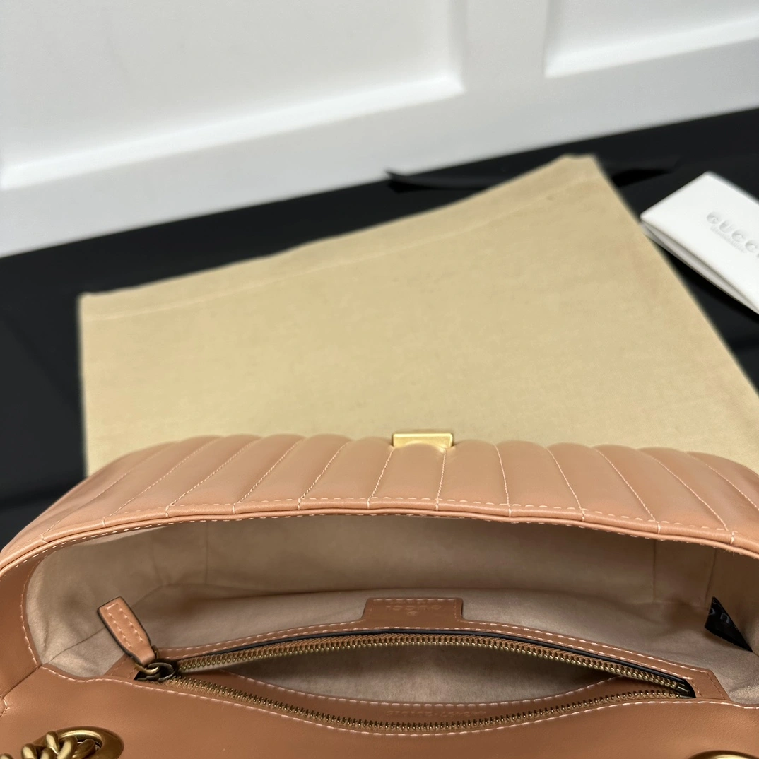 Cozy Gucci Satchel Bags 67409