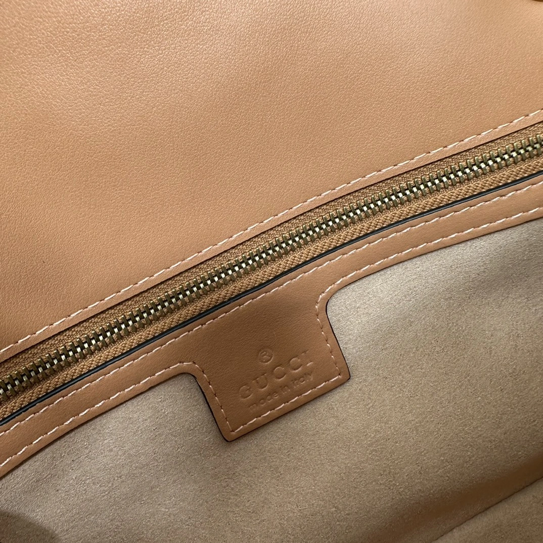 Cozy Gucci Satchel Bags 67409