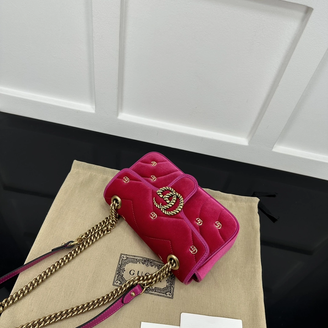 Soft Gucci Satchel Bags 67407