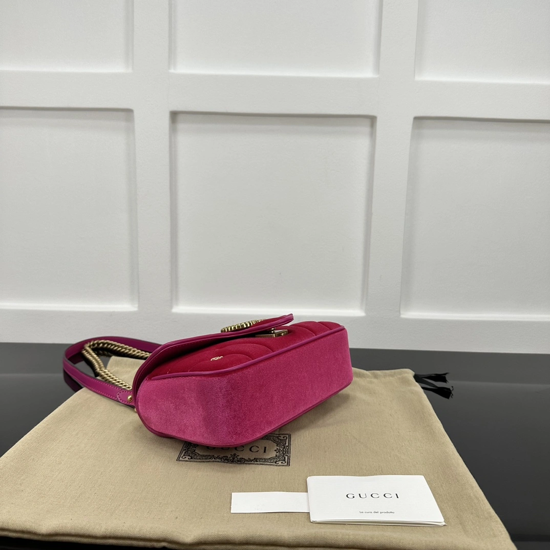 Soft Gucci Satchel Bags 67407