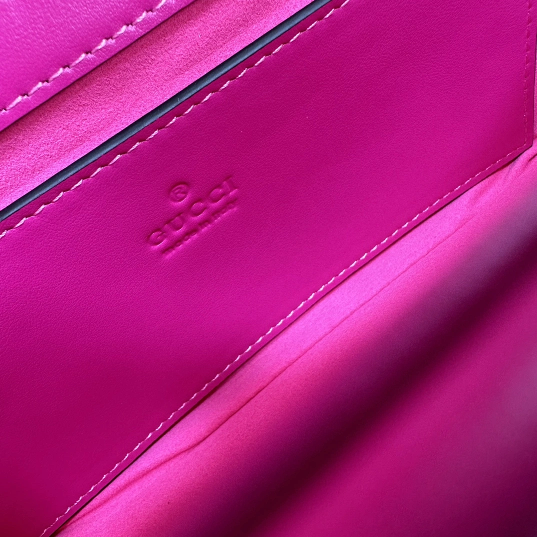 Soft Gucci Satchel Bags 67407