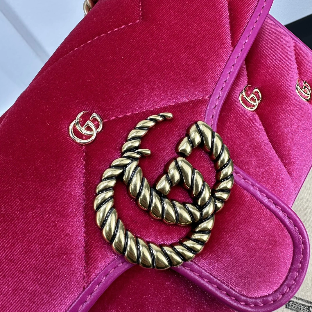 Soft Gucci Satchel Bags 67407