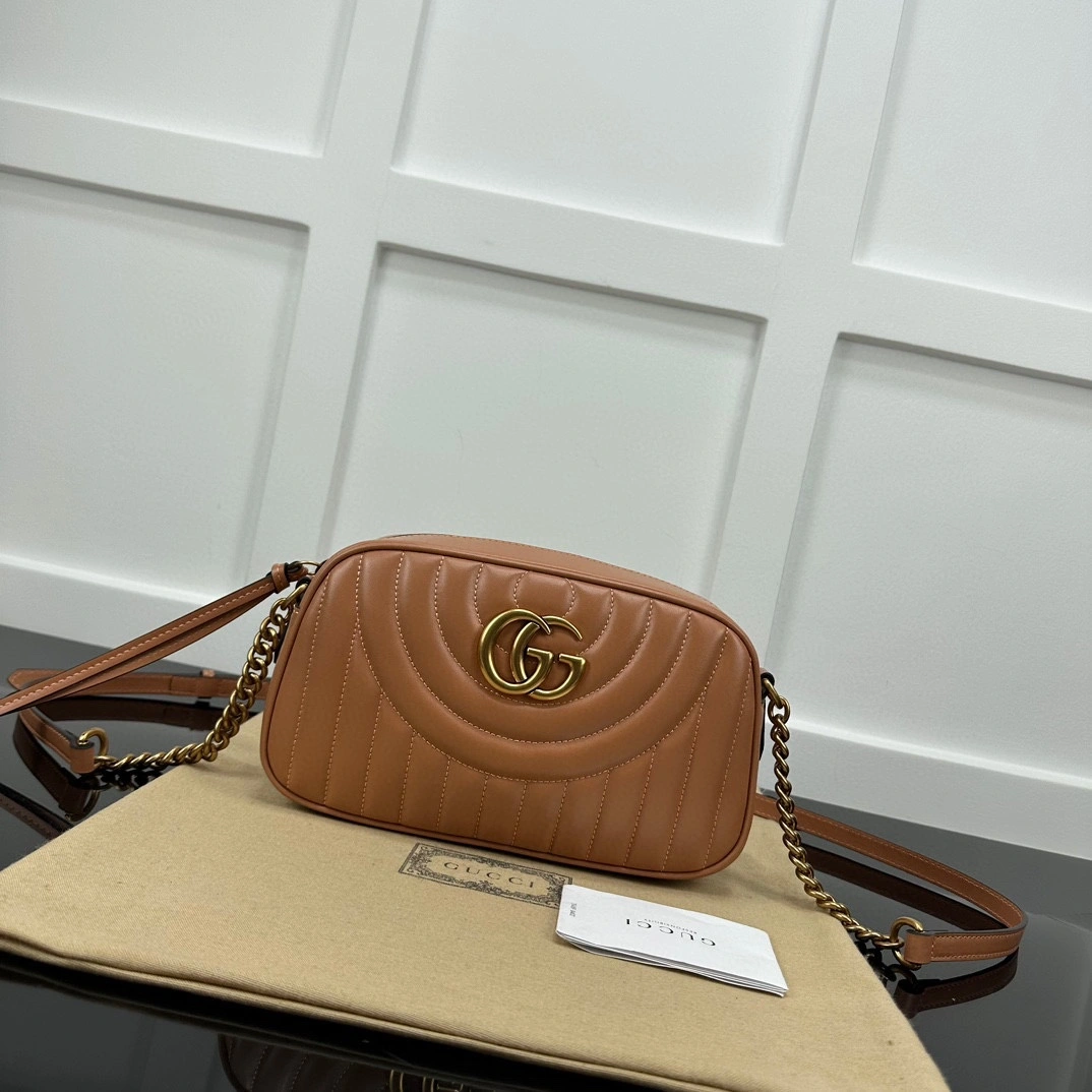 Neat Gucci Satchel Bags 67406