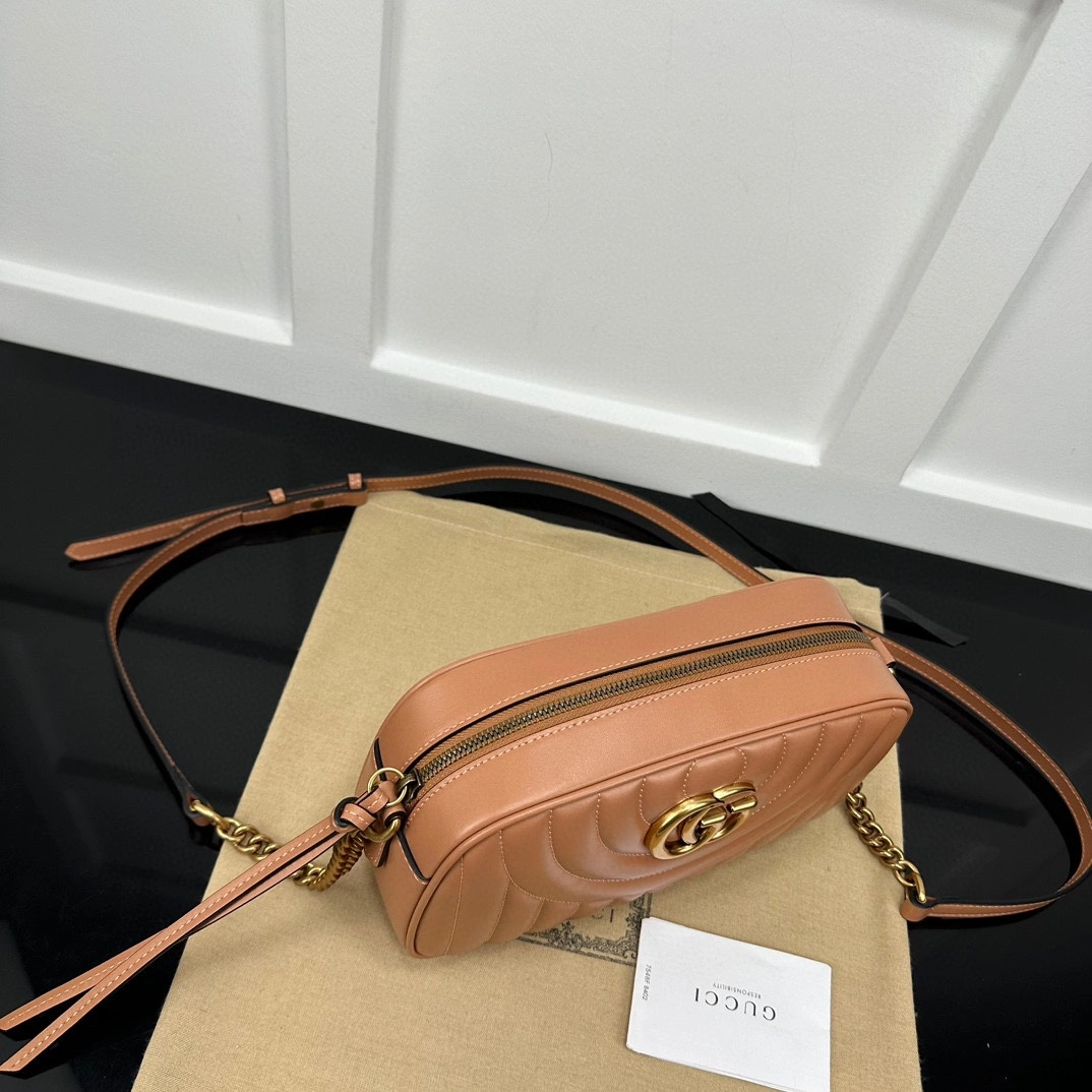 Neat Gucci Satchel Bags 67406