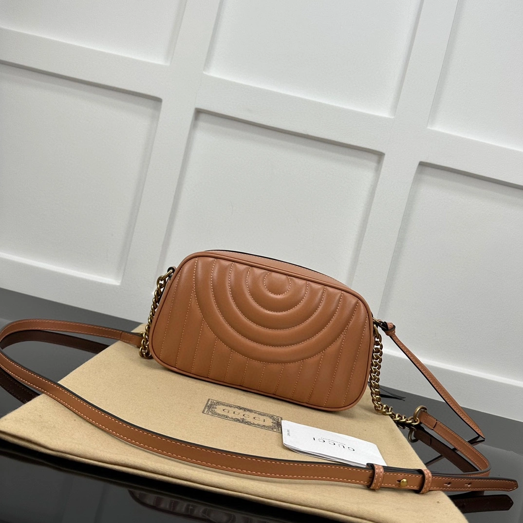 Neat Gucci Satchel Bags 67406