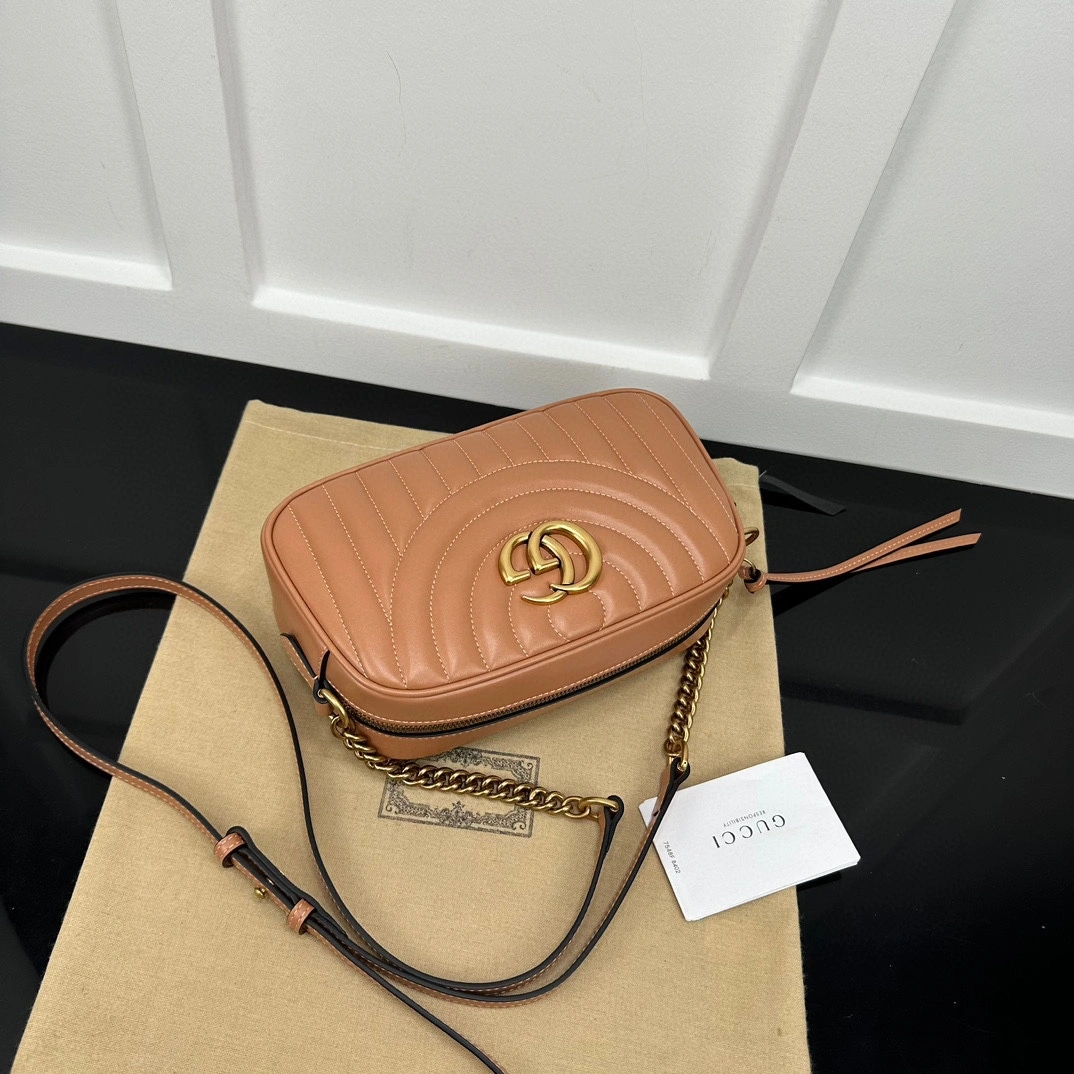 Neat Gucci Satchel Bags 67406