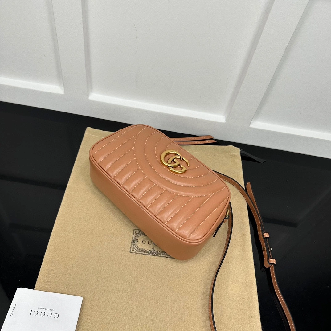 Neat Gucci Satchel Bags 67406