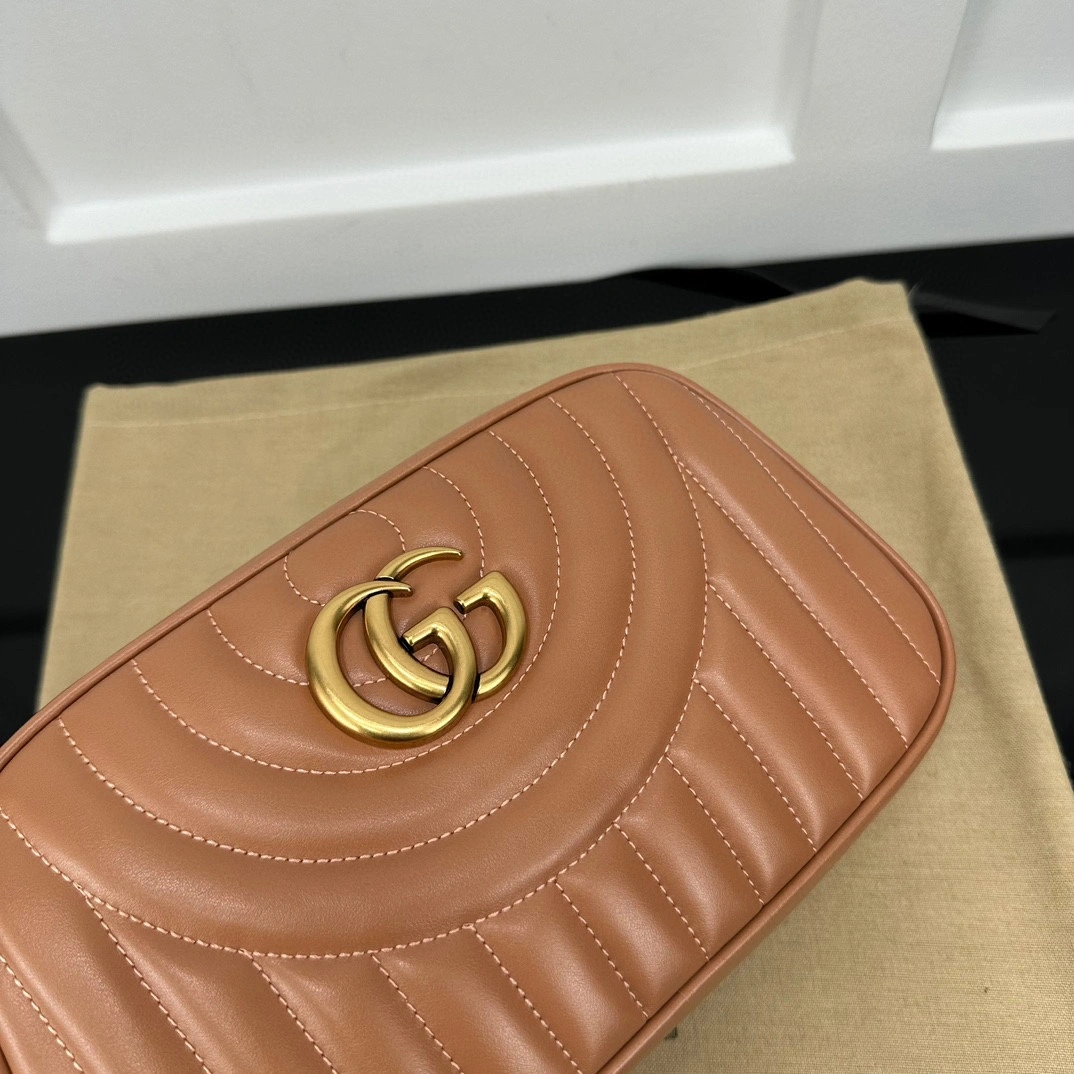 Neat Gucci Satchel Bags 67406