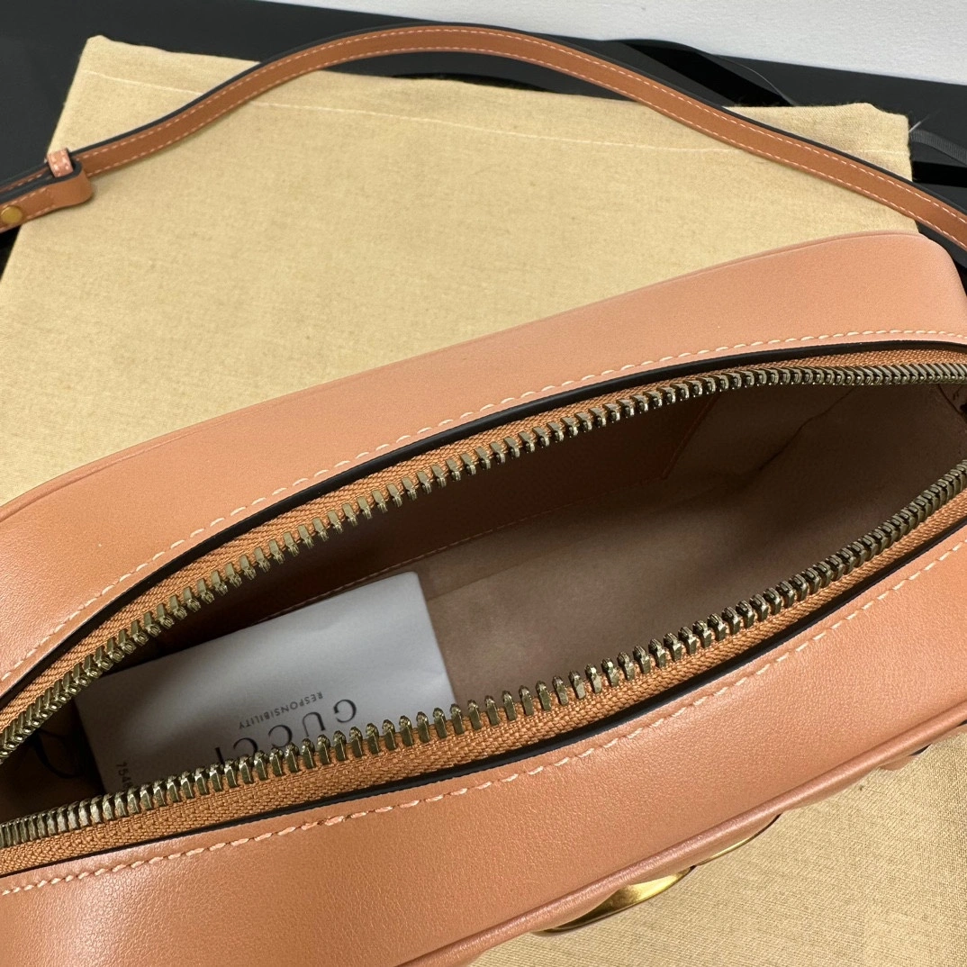 Neat Gucci Satchel Bags 67406