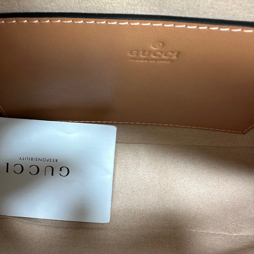 Neat Gucci Satchel Bags 67406