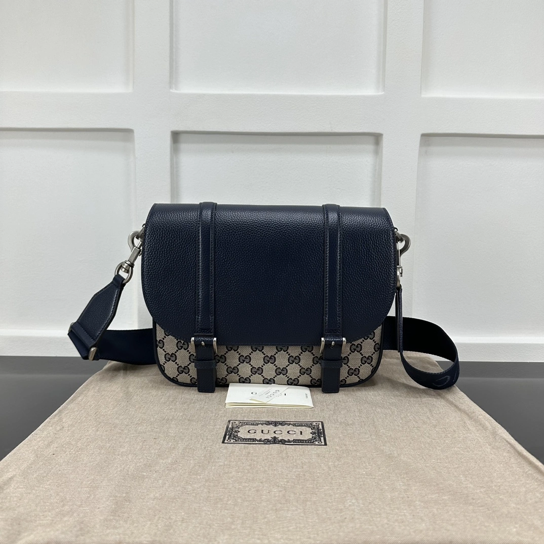 Gucci Satchel Bags Classic 67411
